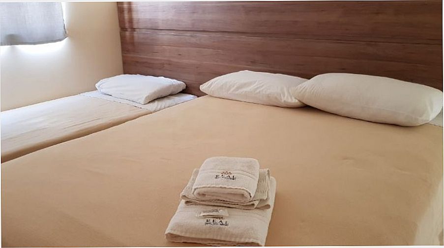 Hotel Pousada Real Videira Telefone Videira Férias