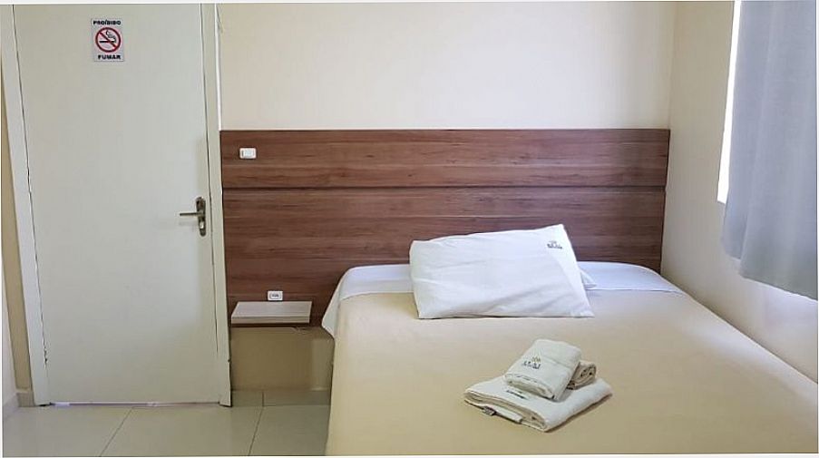 Hotel Pousada Real Videira Telefone Videira Férias