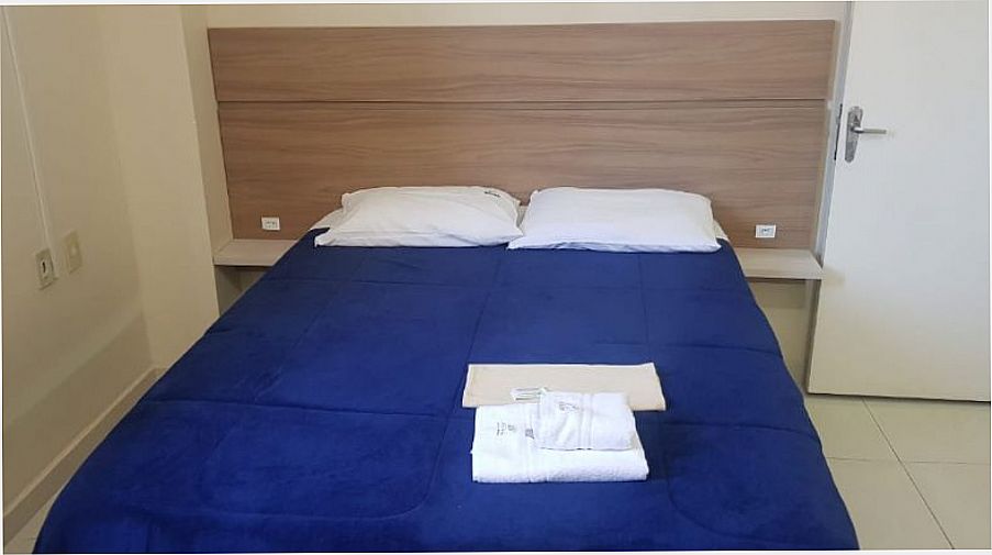 Hotel Pousada Real Videira Telefone Videira Férias