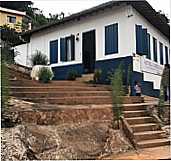 hotelpousadabeirario