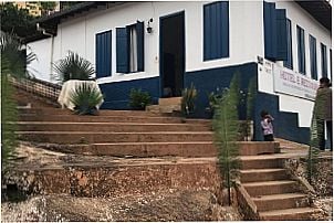 hotelpousadabeirario