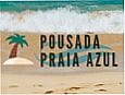 Pousada Praia Azul 