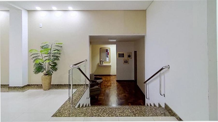 Tri Hotel Xanxerê Telefone Xanxerê Férias