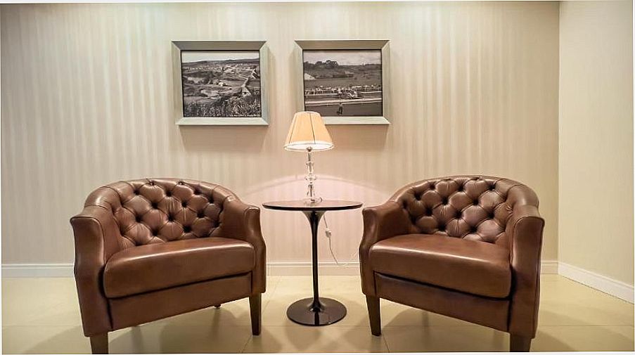 Tri Hotel Xanxerê Telefone Xanxerê Férias