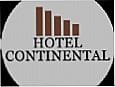 Hotel Continental