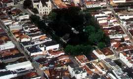 Hotis em ItabaianaSEHOTEL DANBIO em Itabaiana
