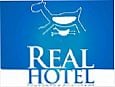 Real Hotel Pousada