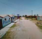 Pirambu/SE - Pousada - Pousada Praia Bela