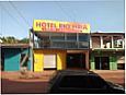 Hotel Pousada Rio Piri�
