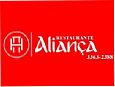 Hotel e Restaurante Alian�a