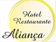 HOTEL ALIANA