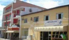 HOTEL ALIANA