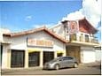 HOTEL POUSADA  CAPIM DOURADO