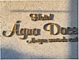 Hotel Pousada �gua Doce