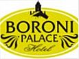 Boroni Palace Hotel