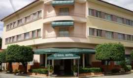 Hotis em guas da PrataSPPRATA IDEAL HOTEL em guas da Prata