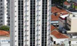 Hotis em AmericanaSPHOTEL NACIONAL AMERICANA em Americana