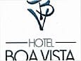 HOTEL VALE BOA VISTA