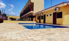 Hotis em AndradinaSPHOTEL   CASA GRANDE em Andradina