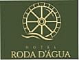 HOTEL RODA D'GUA