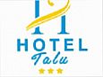 Hotel Talu