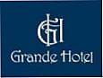 GRANDE HOTEL ARA�ATUBA