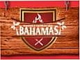 Pousada e Churrascaria Bahamas