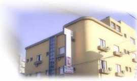 Hotis em AssisSPHOTEL ALPHAVILLE em Assis