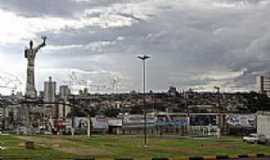 Hotis em AssisSPNIX HOTEL em Assis