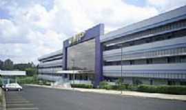 Hotis em AssisSPCHALEX HOTEL em Assis