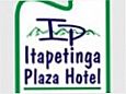 ITAPETINGA PLAZA HOTEL