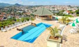 Hotis em AtibaiaSPHOTEL VILA VERDE ATIBAIA em Atibaia