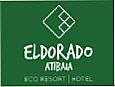 Hotel Village Eldorado Atibaia