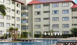 Hotis em AtibaiaSPTAU HOTEL E CONVENTION ATIBAIA em Atibaia