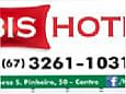 Bis Hotel
