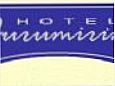 HOTEL JURUMIRIM