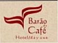 HOTEL BARO DO CAF