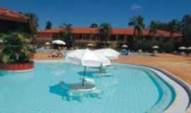 Hotis em Baro de GeraldoSPHOTEL BARO DO CAF em Baro de Geraldo
