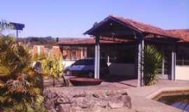 Pousadas em TiradentesMGPousada Casa da Pedra em Tiradentes