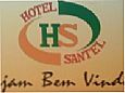 Hotel Santel