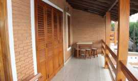 Hotis em BatataisSPHOTEL RICCI em Batatais