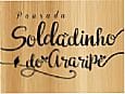 Pousada Soldadinho do Araripe