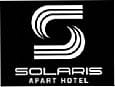 Solaris Apart Hotel
