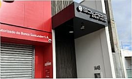 Hotéis em João CâmaraRNSolaris Apart Hotel em João Câmara