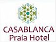 Casablanca Praia Hotel
