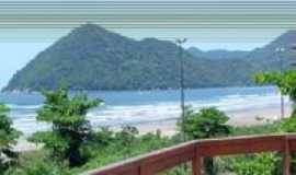 Pousadas em BertiogaSPPOUSADA MIRANTE DA ENSEADA em Bertioga