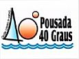 POUSADA 40 GRAUS