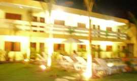Pousadas em BertiogaSPPousada 12 Acquaville em Bertioga