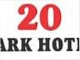 20 PARK HOTEL