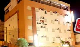Hotis em Bragana PaulistaSP20 PARK HOTEL em Bragana Paulista